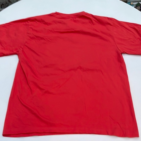 Clearwater Beach Unisex Tee - Picture 7 of 9